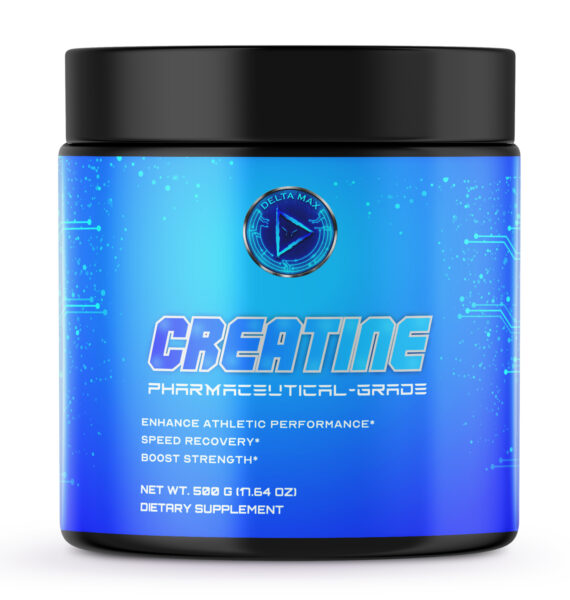 Creatine