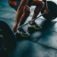 blog5