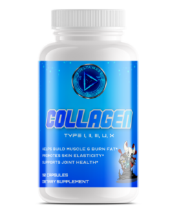 Collagen