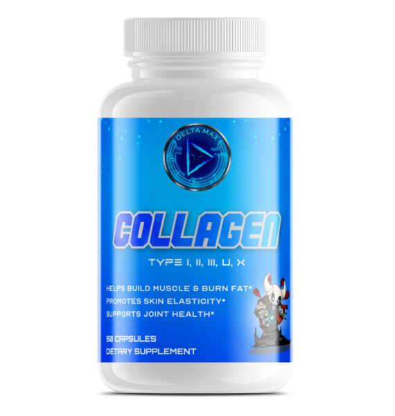 Collagen