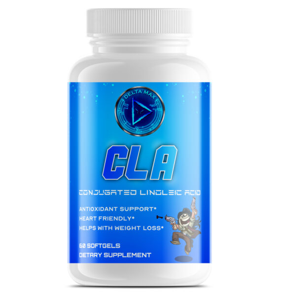 CLA